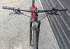  BMC Fourstroke TWO (2023) - M Mountainbike säljes