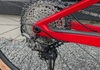  BMC Fourstroke TWO (2023) - M Mountainbike säljes