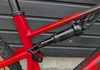  BMC Fourstroke TWO (2023) - M Mountainbike säljes