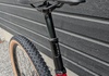  BMC Fourstroke TWO (2023) - M Mountainbike säljes