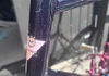 Miyata On/Off Roadrunner projekt Mountainbike säljes