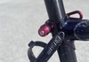 Miyata On/Off Roadrunner projekt Mountainbike säljes