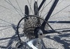 Miyata On/Off Roadrunner projekt Mountainbike säljes