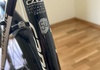 Cannondale CAADX 2016 Cross / Gravel säljes
