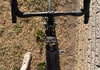 Hybrid/gravel cykel 58 cm 28" Cross / Gravel säljes