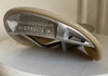 Brooks Cambium C17 natural Komponenter säljes