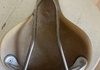Brooks Cambium C17 natural Komponenter säljes
