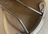 Brooks Cambium C17 natural Komponenter säljes