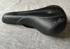 Saddle Donna Gel Flow Lady - Damsadel Komponenter säljes