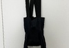 Assos Mille GT Cykelshorts S11 (Medium) Kläder säljes