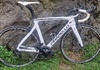 Pinarello Gan M53  Racercykel / Landsväg säljes