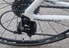 Pinarello Gan M53  Racercykel / Landsväg säljes