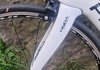 Pinarello Gan M53  Racercykel / Landsväg säljes