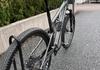 Specialized epic 8, expert 2024, XL Mountainbike säljes