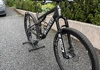 Specialized epic 8, expert 2024, XL Mountainbike säljes