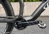 Specialized epic 8, expert 2024, XL Mountainbike säljes