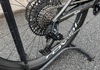 Specialized epic 8, expert 2024, XL Mountainbike säljes