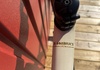 Specialized Aethos s-works frameset storlek 54 Ramar säljes