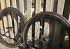 Prime Primavera 50 Carbon Rim Brake Hjul säljes