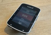 Garmin Edge 520 Elektronik säljes