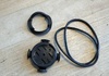 Garmin Edge 520 Elektronik säljes