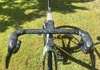 Cannondale Supersix Evo LAB71 (Gen 4) Racercykel / Landsväg säljes
