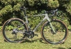 Cannondale Supersix Evo LAB71 (Gen 4) Racercykel / Landsväg säljes