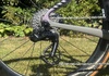 Cannondale Supersix Evo LAB71 (Gen 4) Racercykel / Landsväg säljes
