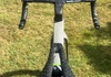 Cannondale Supersix Evo LAB71 (Gen 4) Racercykel / Landsväg säljes