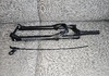 Rock shox judy silver Tk 100mm 29 Boost Komponenter säljes