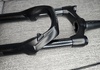 Rock shox judy silver Tk 100mm 29 Boost Komponenter säljes