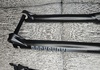 Rock shox judy silver Tk 100mm 29 Boost Komponenter säljes