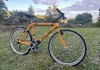 Cannondale F700 – vintage MTB – Deore LX – 20”