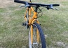 Cannondale F700 – vintage MTB – Deore LX – 20” Mountainbike säljes