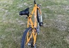 Cannondale F700 – vintage MTB – Deore LX – 20” Mountainbike säljes