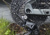 Cube stereo hybrid pro 625 Elcykel säljes