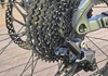 Cube stereo hybrid pro 625 Elcykel säljes