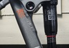 Cube stereo hybrid pro 625 Elcykel säljes