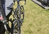 Canyon Ultimate CF SL Disc Aero Racercykel / Landsväg säljes