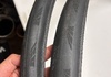 Continental Grand prix 5000 (GP 5000) 28mm-Nyskick Däck säljes