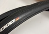 Continental Grand prix 5000 (GP 5000) 28mm-Nyskick Däck säljes