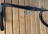 Roval Rapide styre 40cm Komponenter säljes