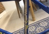 MTB ram i Subaru tema  Ramar säljes