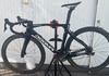 Pinarello Dogma F12 (2020) – Shimano Dura-Ace, Fsa Powermeter, Storlek M Racercykel / Landsväg säljes