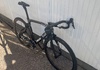 Pinarello Dogma F12 (2020) – Shimano Dura-Ace, Fsa Powermeter, Storlek M Racercykel / Landsväg säljes