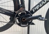 Pinarello Dogma F12 (2020) – Shimano Dura-Ace, Fsa Powermeter, Storlek M Racercykel / Landsväg säljes