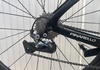 Pinarello Dogma F12 (2020) – Shimano Dura-Ace, Fsa Powermeter, Storlek M Racercykel / Landsväg säljes