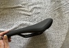 Damsadel Selle Royal Comfort Groove Komponenter säljes