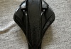 Damsadel Selle Royal Comfort Groove Komponenter säljes