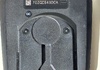 Shimano steps SC-E6010 display  Elektronik säljes